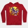 10204578 0 7 - Digimon Merch