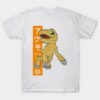 13472362 0 2 - Digimon Merch