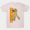 13472362 0 4 - Digimon Merch