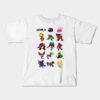 1413289 1 2 - Digimon Merch