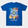 1414562 1 1 - Digimon Merch