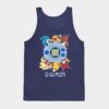 1414562 1 13 - Digimon Merch