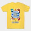 1414562 1 2 - Digimon Merch