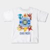 1414562 1 22 - Digimon Merch