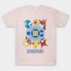 1414562 1 3 - Digimon Merch