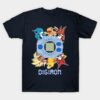 1414562 1 4 - Digimon Merch