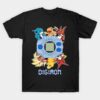 1414562 1 5 - Digimon Merch