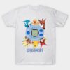 1414562 1 7 - Digimon Merch