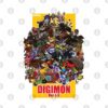 1526078 1 10 - Digimon Merch