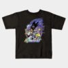 17278216 0 2 - Digimon Merch