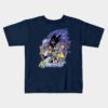 17278216 0 3 - Digimon Merch