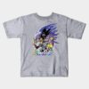 17278216 0 6 - Digimon Merch