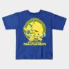 1749545 1 2 - Digimon Merch