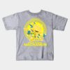 1749545 1 4 - Digimon Merch