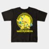 1749545 1 5 - Digimon Merch