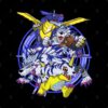 19904537 3 10 - Digimon Merch