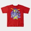 19904537 3 2 - Digimon Merch