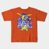 19904537 3 3 - Digimon Merch