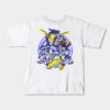 19904537 3 4 - Digimon Merch