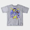 19904537 3 6 - Digimon Merch