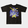 19904537 3 7 - Digimon Merch