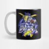 19904537 3 8 - Digimon Merch