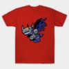 20059766 4 1 - Digimon Merch