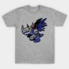 20059766 4 2 - Digimon Merch