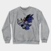 20059766 4 3 - Digimon Merch