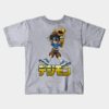 2110191 1 - Digimon Merch