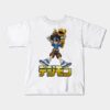 2110191 1 7 - Digimon Merch