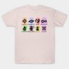 21967207 0 3 - Digimon Merch