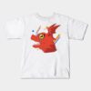 23580971 1 7 - Digimon Merch