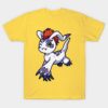 3022314 0 6 - Digimon Merch