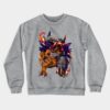 31458165 0 2 - Digimon Merch