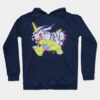 33399 0 1 - Digimon Merch