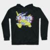 33399 0 2 - Digimon Merch