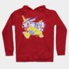 33399 0 3 - Digimon Merch