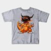 39148267 0 4 - Digimon Merch