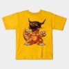 39148267 0 5 - Digimon Merch