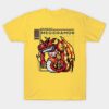 50449681 0 - Digimon Merch