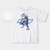 5046281 0 1 - Digimon Merch