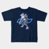 5046281 0 3 - Digimon Merch