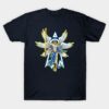 5453398 0 4 - Digimon Merch