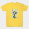 5453398 0 8 - Digimon Merch