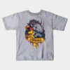 584428 1 9 - Digimon Merch