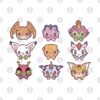 6003073 0 20 - Digimon Merch