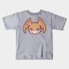 6003342 0 1 - Digimon Merch