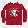 9290127 0 6 - Digimon Merch