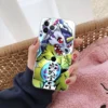 Digital Monster Digimon Phone Case For iPhone 15 14 11 12 13 Mini Pro XS Max - Digimon Merch